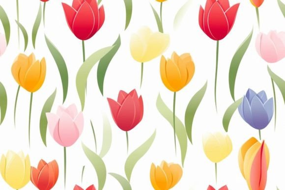 Download Botanical Art Illustration Art - Illustration Collection