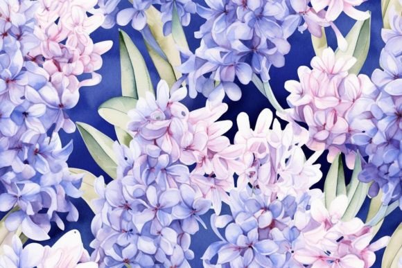 Download Botanical Art Illustration Art - Illustration Collection